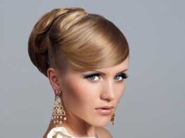 New Wedding Hairstyles Pictures (11)