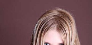 medium-hairstyles-for-women(11)
