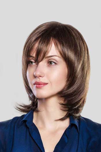 medium-hairstyles-for-women(9)