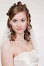 weddinghairstyles-pictures(3))