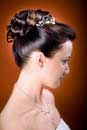 weddinghairstyles-pictures(4)
