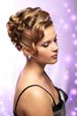 weddinghairstyles-pictures(5)