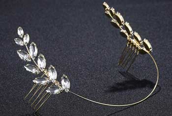J.Memi's-Bridal-Hair-Accessorries-Crystal-Headpiece-Handmade-Wedding-Headbands-for-Women-Hair