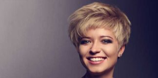 best short haircuts pictures (135)