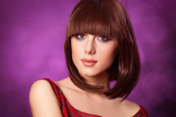 best short haircuts pictures (137)