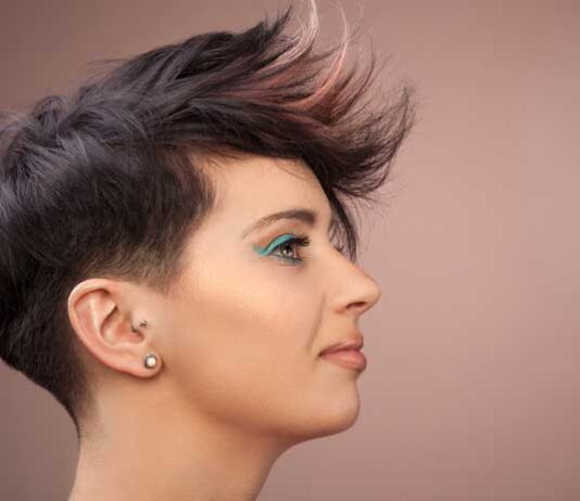 best short haircuts pictures (139)