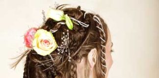 New-Wedding-Hairstyles-Pictures-(14)