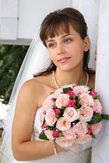 New-Wedding-Hairstyles-Pictures-(17)