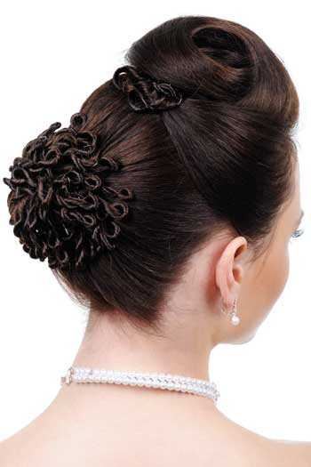 New-Wedding-Hairstyles-Pictures-(18)