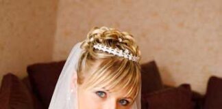 New-Wedding-Hairstyles-Pictures-(19)