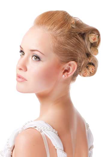New-Wedding-Hairstyles-Pictures-(20)
