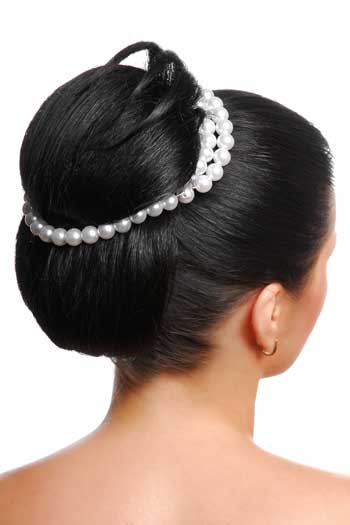 New-Wedding-Hairstyles-Pictures-(24)