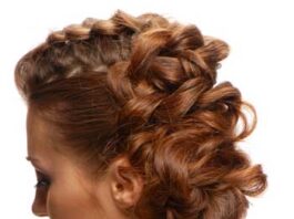 New-Wedding-Hairstyles-Pictures-(25)