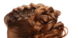 New-Wedding-Hairstyles-Pictures-(25)