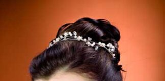 New-Wedding-Hairstyles-Pictures-(28)