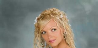 New-Wedding-Hairstyles-Pictures-(38)