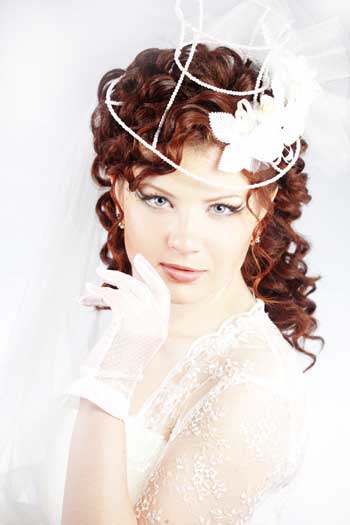 New-Wedding-Hairstyles-Pictures-(39)