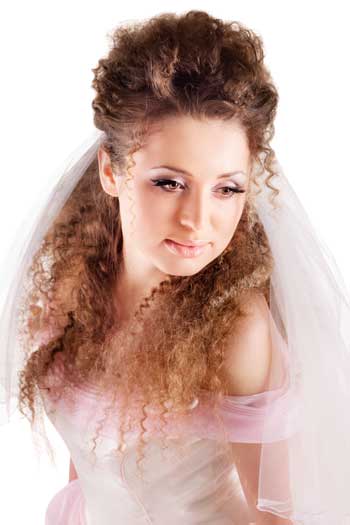 New-Wedding-Hairstyles-Pictures-(45)