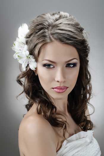 New-Wedding-Hairstyles-Pictures-(48)