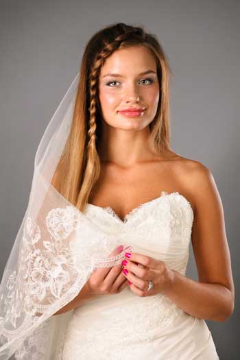 New-Wedding-Hairstyles-Pictures-(50)