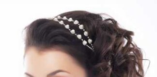 New-Wedding-Hairstyles-Pictures-(56)