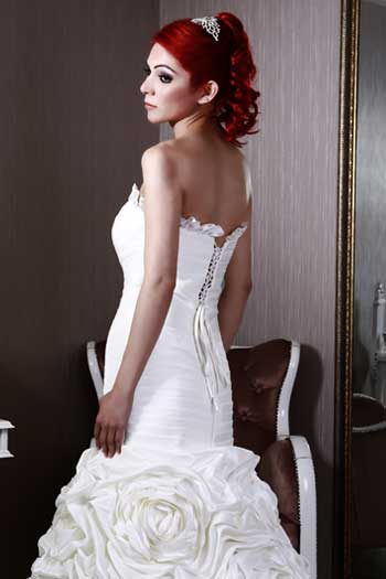 New-Wedding-Hairstyles-Pictures-(58)