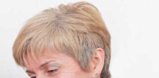 Over-50-Hairstyles-for-Women-(68)