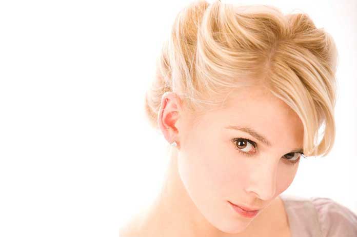 best short haircuts pictures (155)