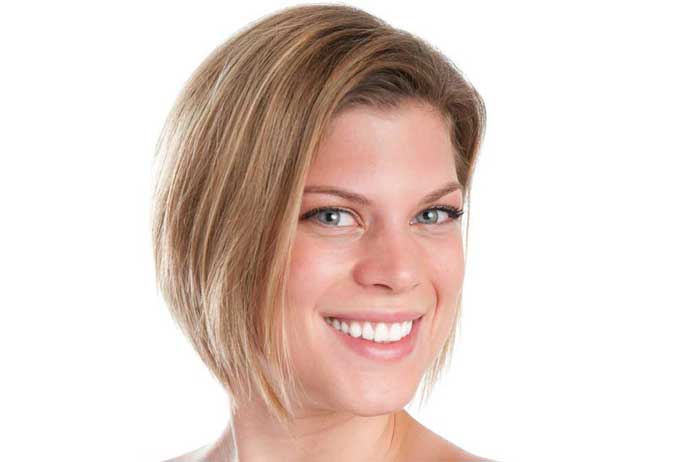 best short haircuts pictures (163)