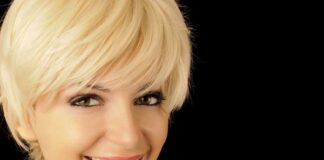 best short haircuts pictures (166)