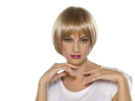 best short haircuts pictures (178)