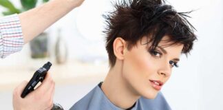 best short haircuts pictures (188)