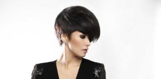best short haircuts pictures (194)