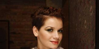 best short haircuts pictures (196)