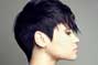shorthairstyles-pictures(167)