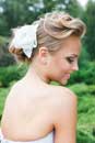 weddinghairstyles-pictures(53)