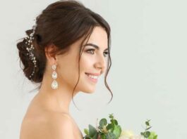 Wedding-Hairstyles-for-Women