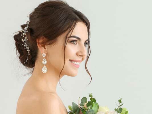 Wedding-Hairstyles-for-Women